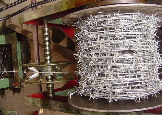 چین روی سیم کشی نوار رشته، فولاد رول سیم رول 1.0-3.5mm Dia تامین کننده