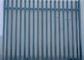 دیگ اروپایی DW Head فلزی فلزی Fences برای نیروگاه ها / ایستگاه های برق تامین کننده