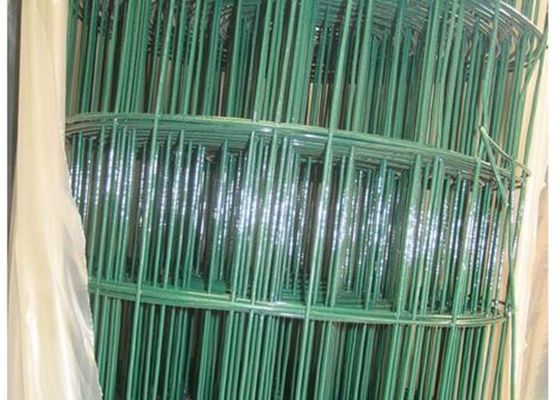 چین پلاستیک های تزئینی / پودر پوشش داده شده پانل های سوراخ میدان کششی تامین کننده
